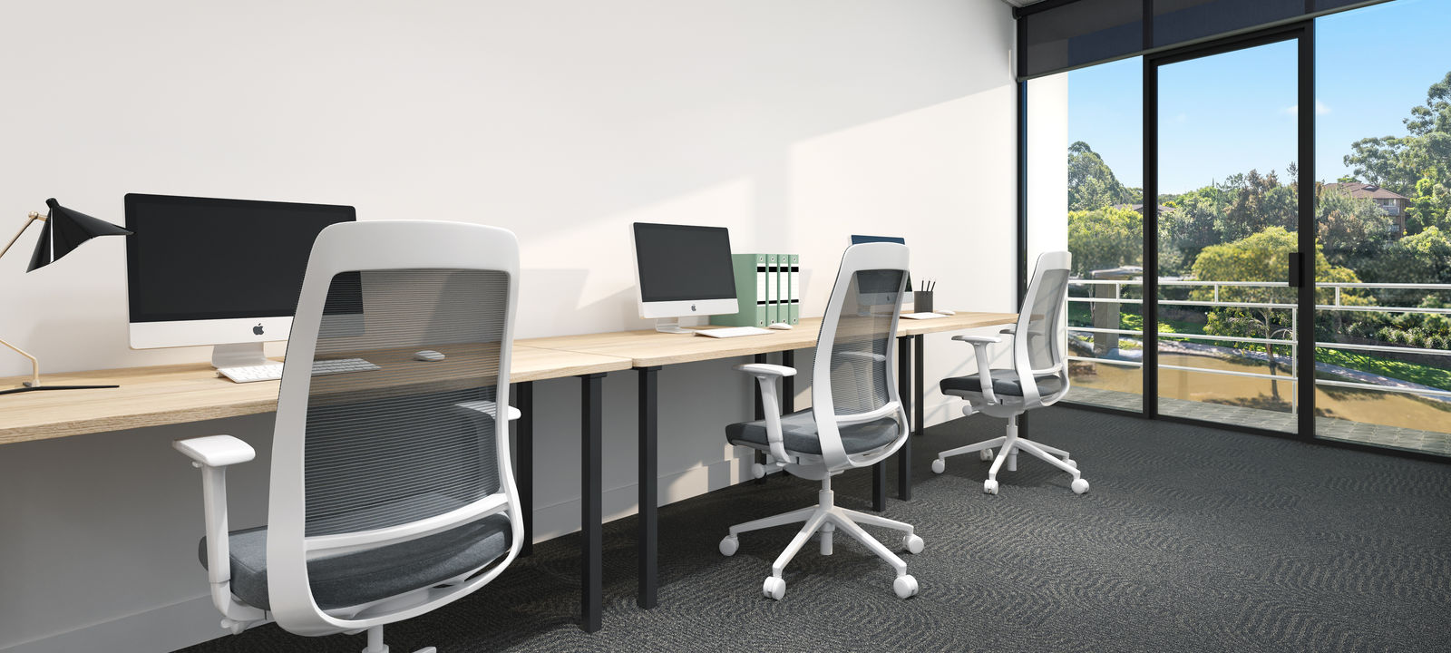 90 Phillip Street, Parramatta - Image 1