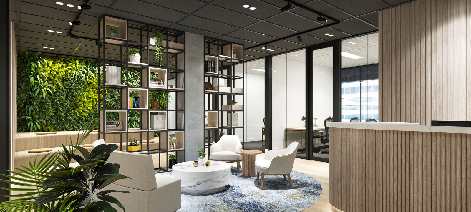 90 Phillip Street, Parramatta - Image 1