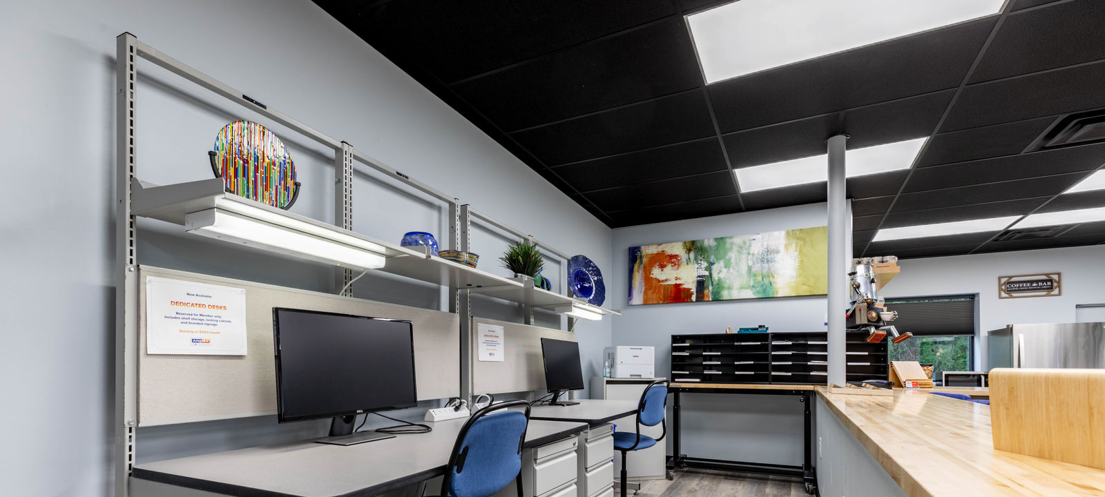 7501 Murdoch Avenue, St Louis - Image 1