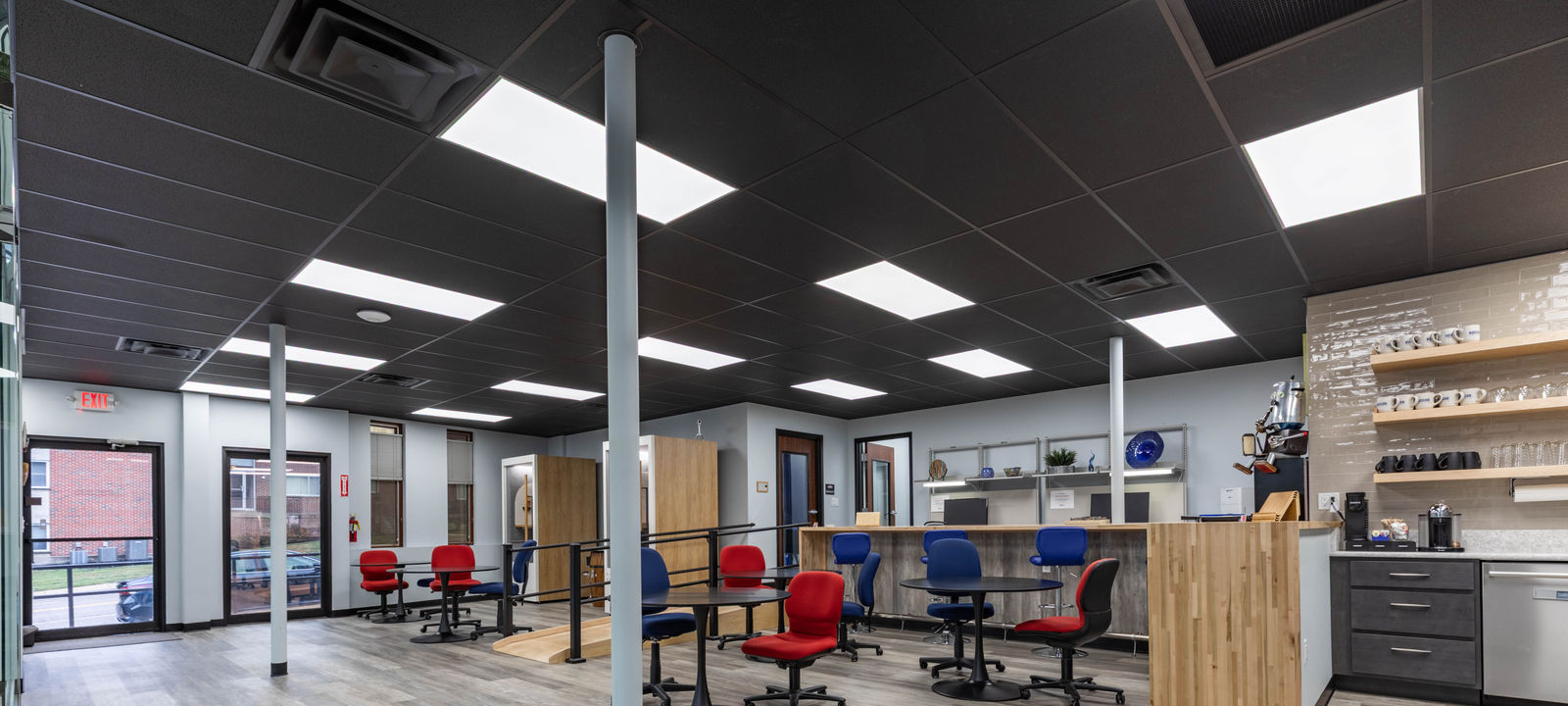 7501 Murdoch Avenue, St Louis - Image 1