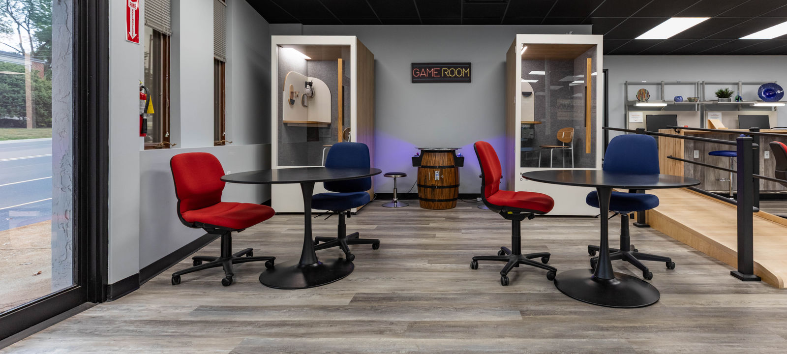 7501 Murdoch Avenue, St Louis - Image 1