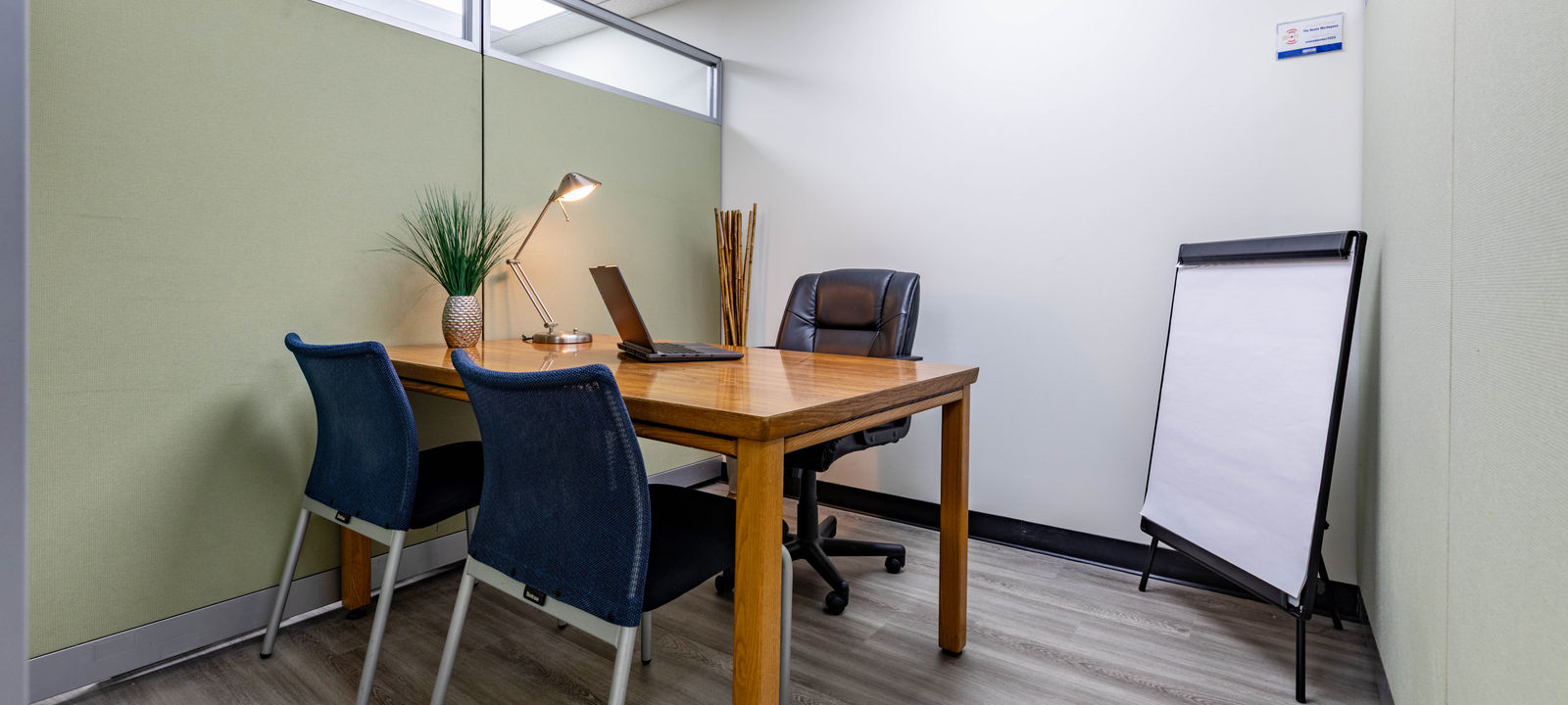 7501 Murdoch Avenue, St Louis - Image 1