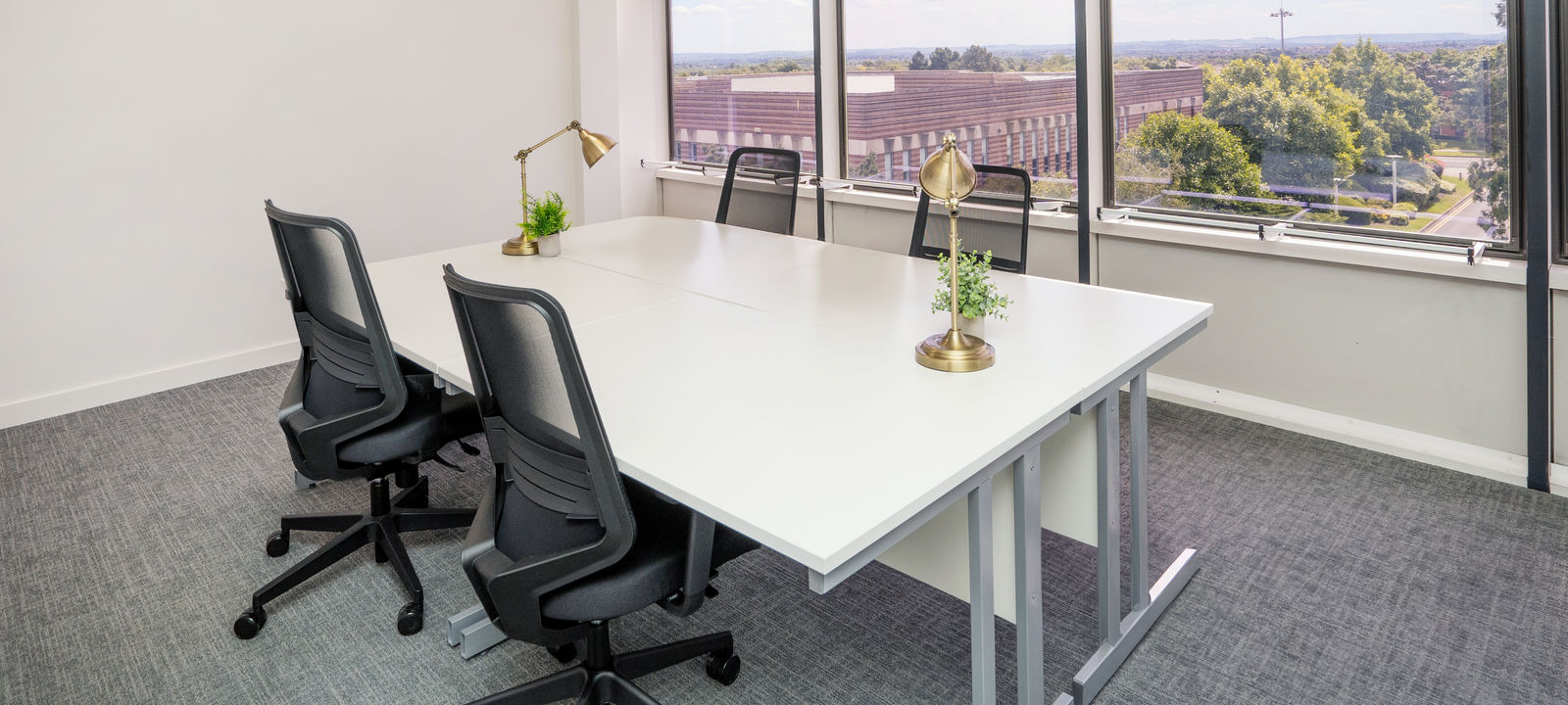 Almondsbury Almondsbury, Bristol - Image 1