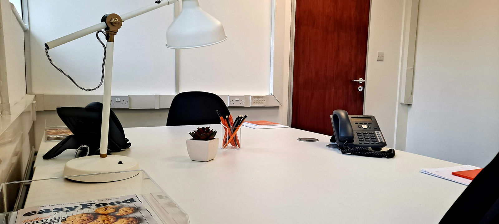 277 London Road, Burgess Hill - Image 1