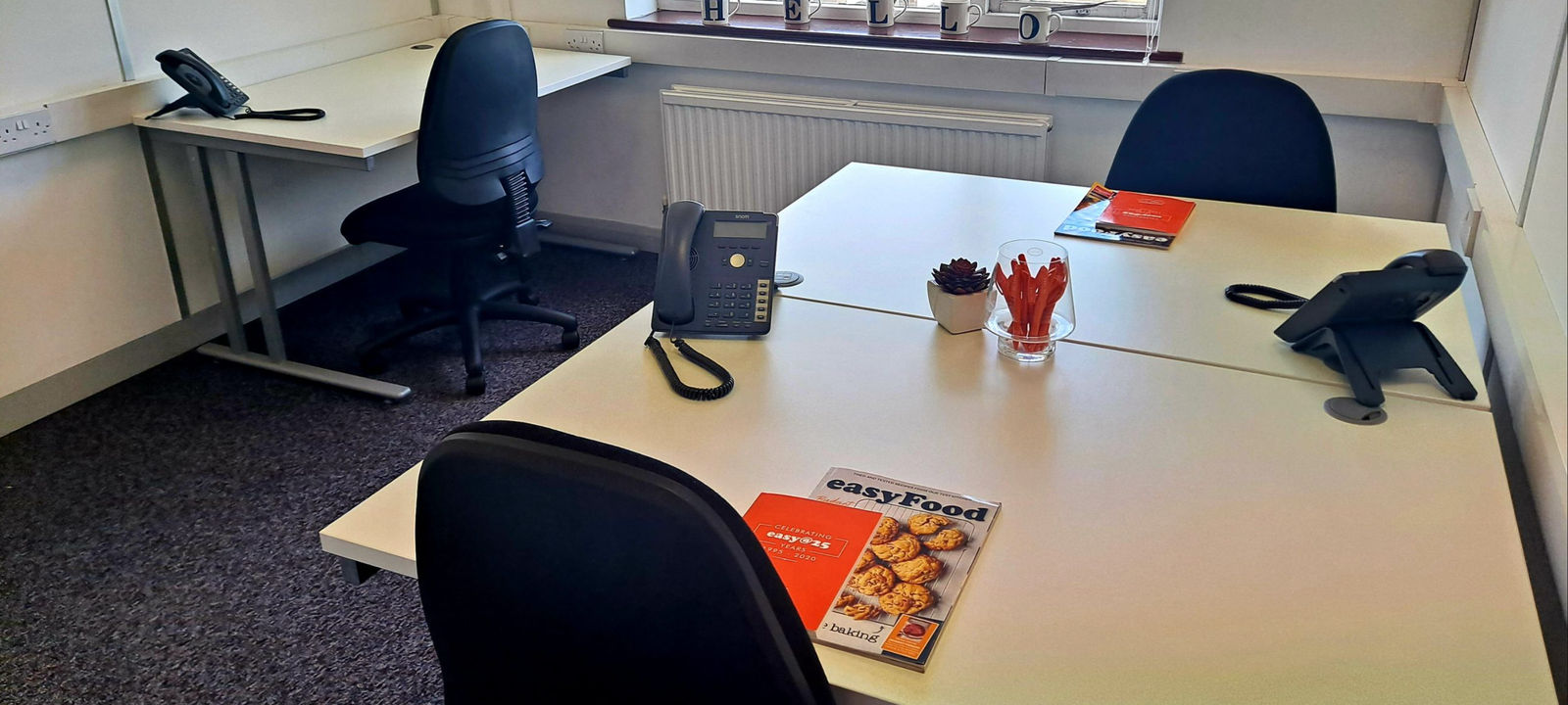 277 London Road, Burgess Hill - Image 1