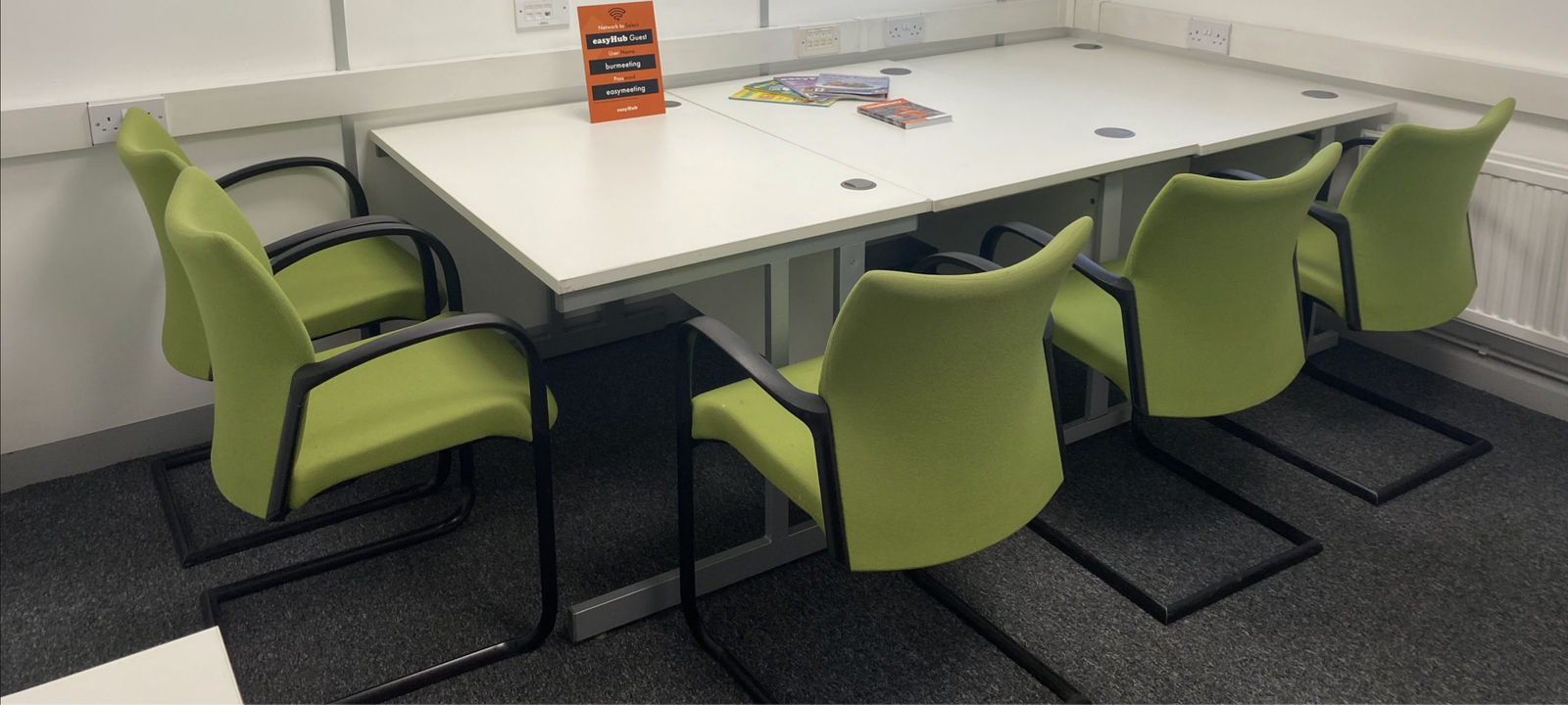 277 London Road, Burgess Hill - Image 1