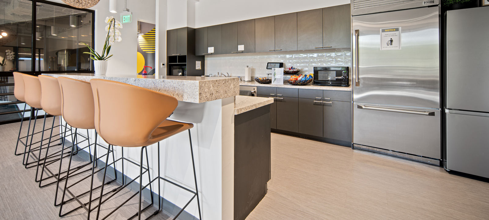 15450 New Barn Rd, Miami Lakes - Image 1