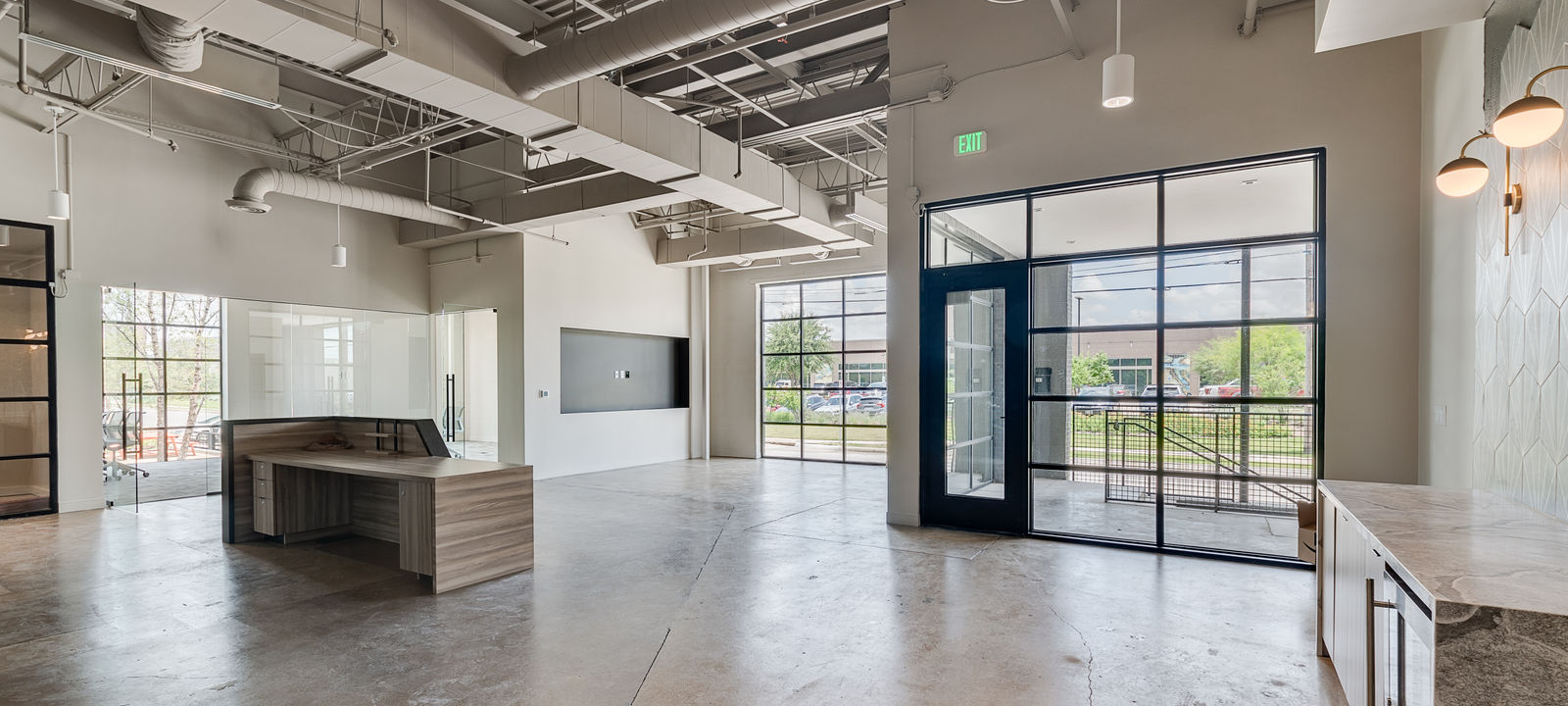141 Manufacturing St, Dallas - Image 1