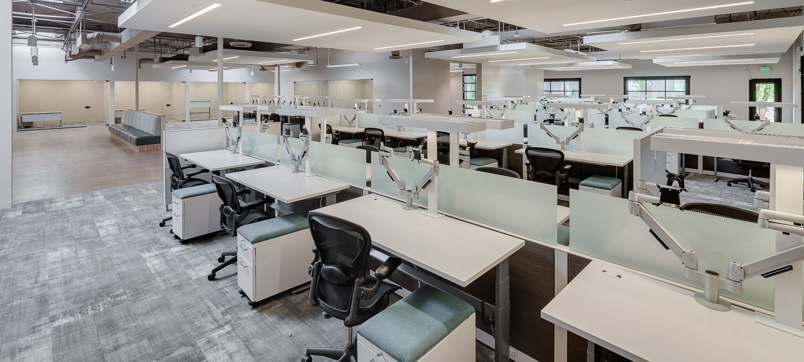 141 Manufacturing St, Dallas - Image 1