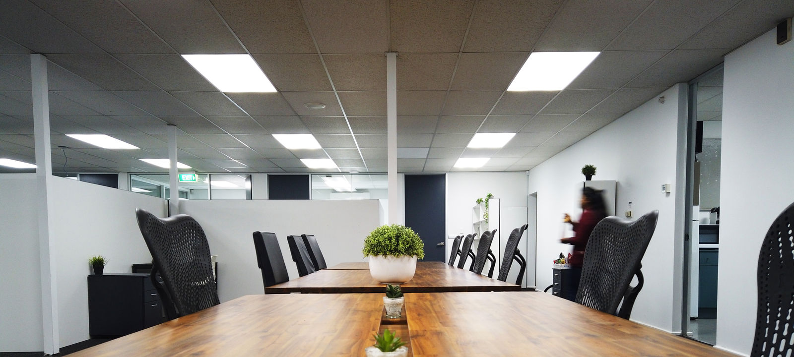 65 Fennell Street, Port Melbourne - Image 1