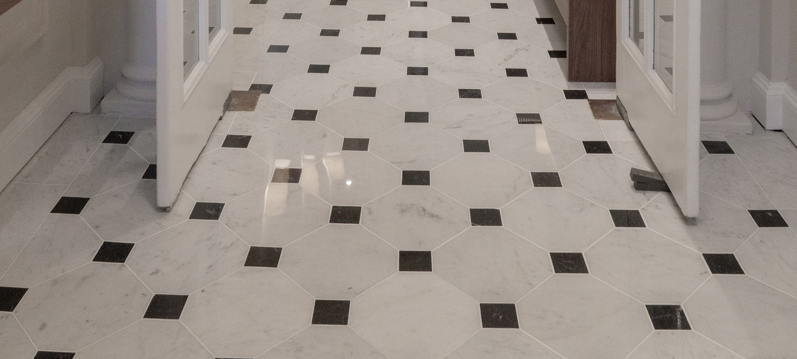 11 Manchester Square, Marylebone - Image 1