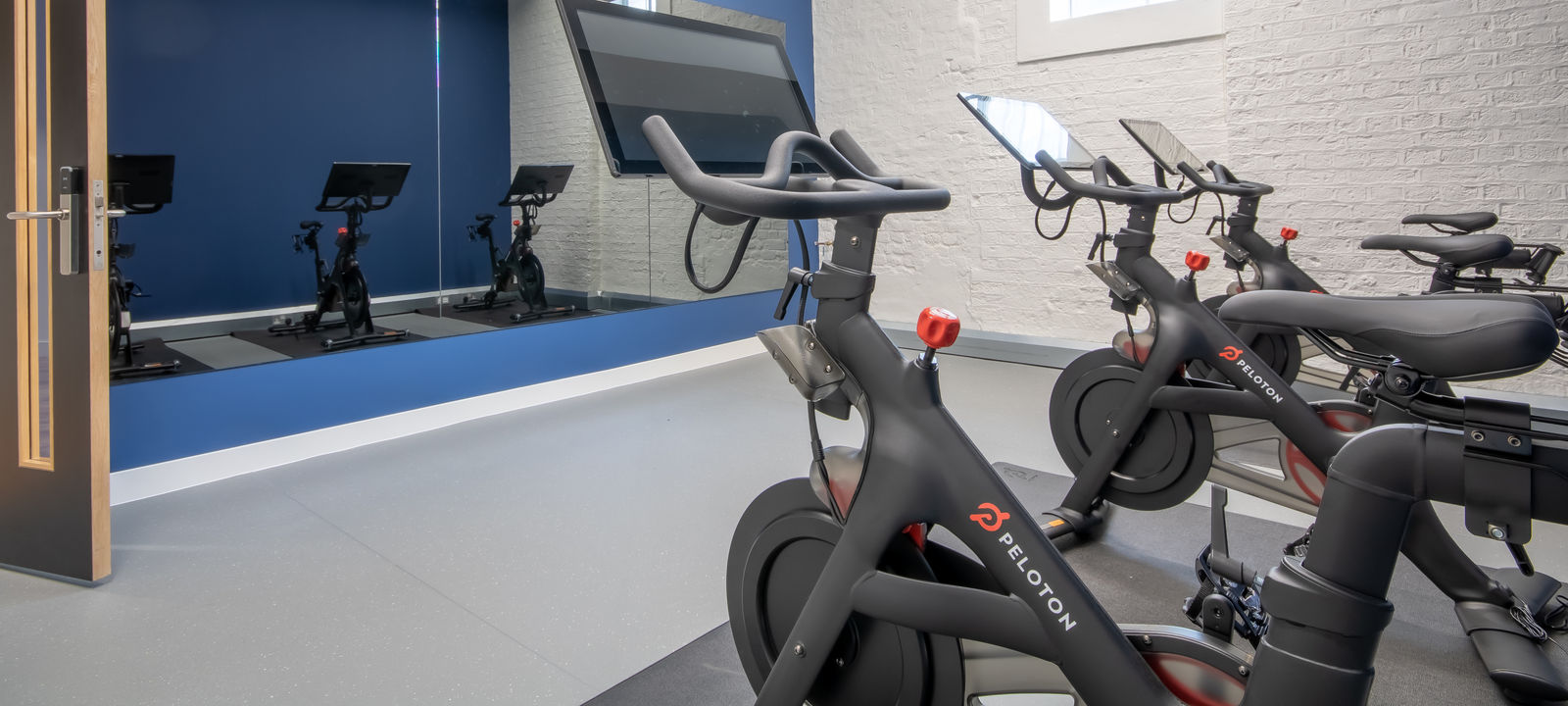 156 Blackfriars Rd, Blackfriars - Image 1