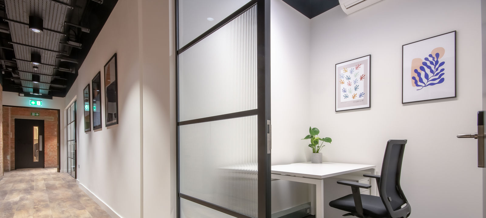 156 Blackfriars Rd, Blackfriars - Image 1