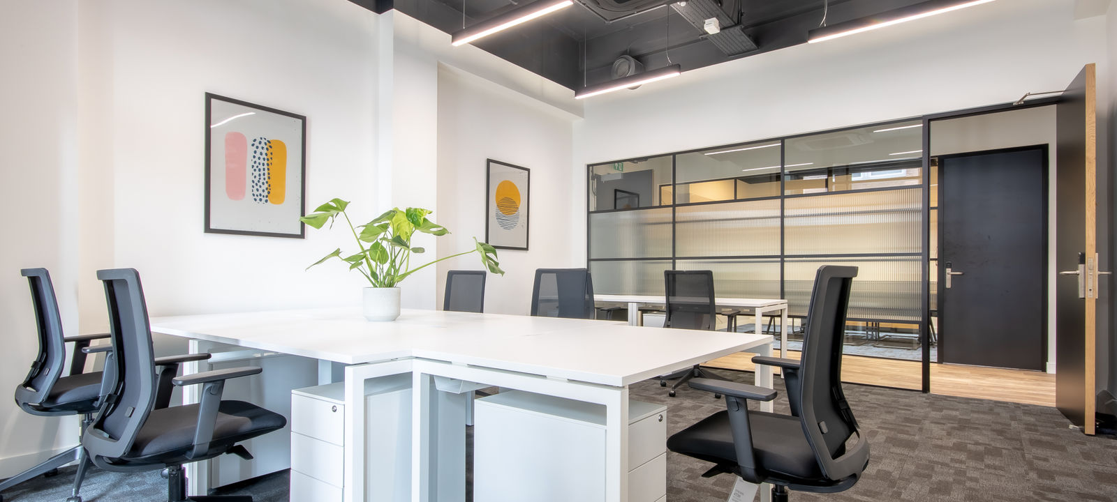 156 Blackfriars Rd, Blackfriars - Image 1