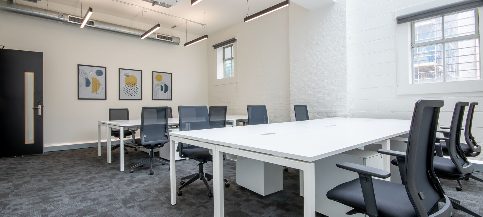 156 Blackfriars Rd, Blackfriars - Image 1