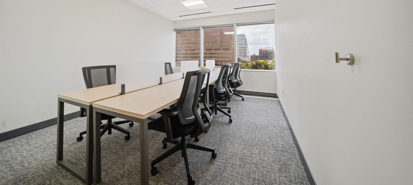 3500 Oak Lawn Ave, Dallas - Image 1