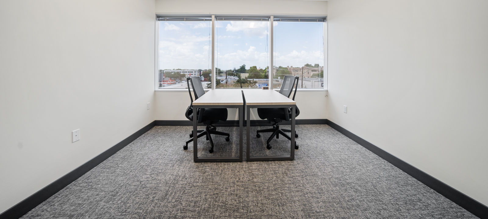 3500 Oak Lawn Ave, Dallas - Image 1