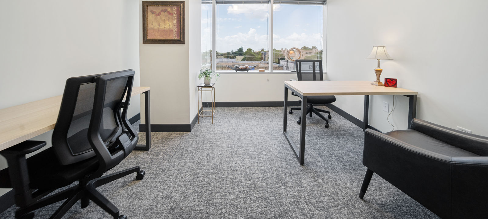 3500 Oak Lawn Ave, Dallas - Image 1