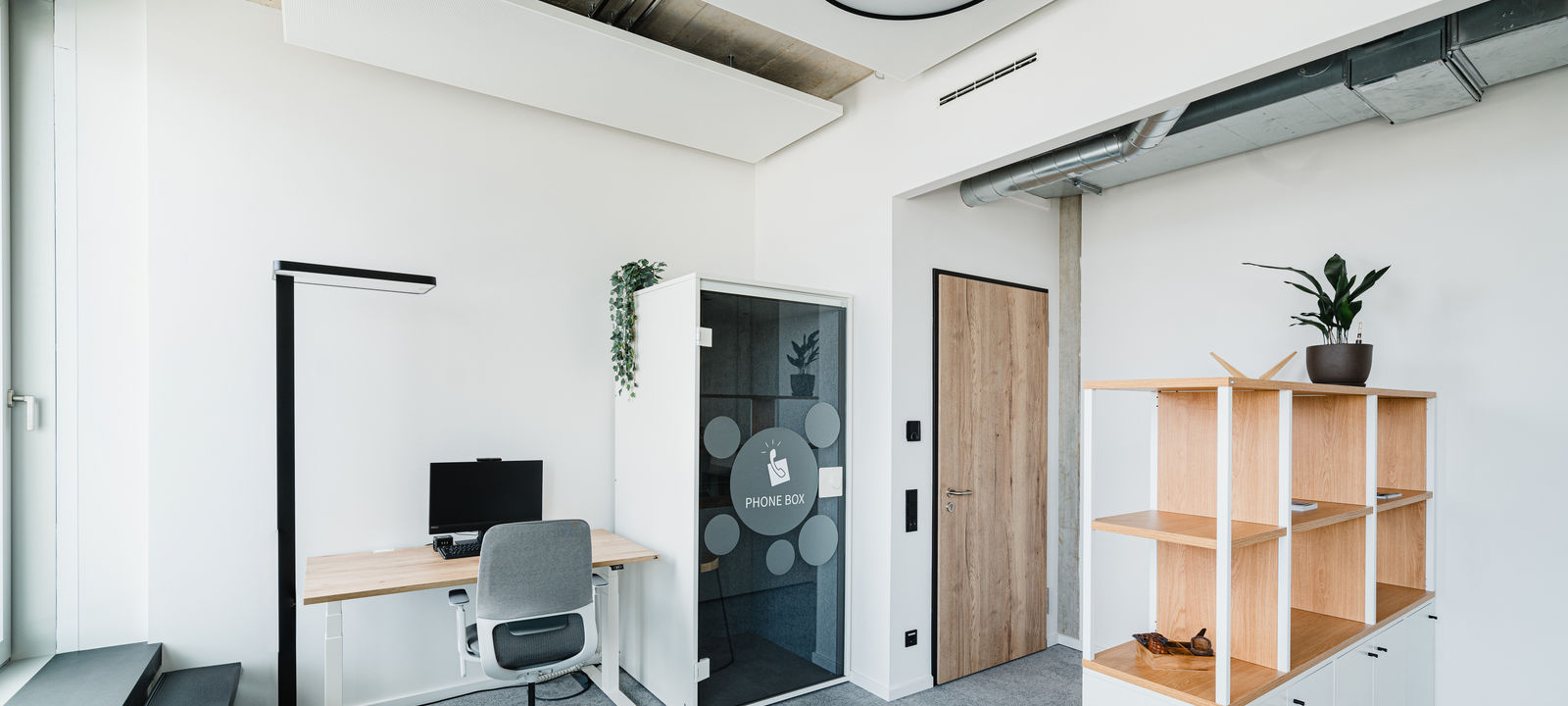 12 Koppstrasse, München - Image 1