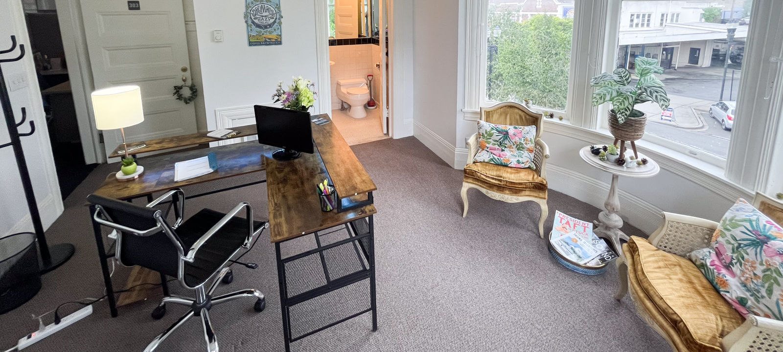 539 Broadway 539 Broadway, Tacoma - Image 1