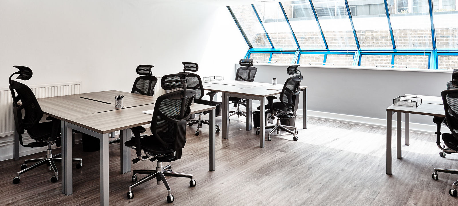 7 Carlisle Street, Soho - Image 1