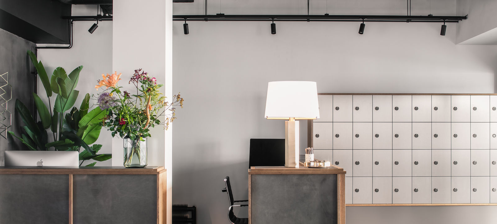 33-35 Emmasingel, Eindhoven - Image 1