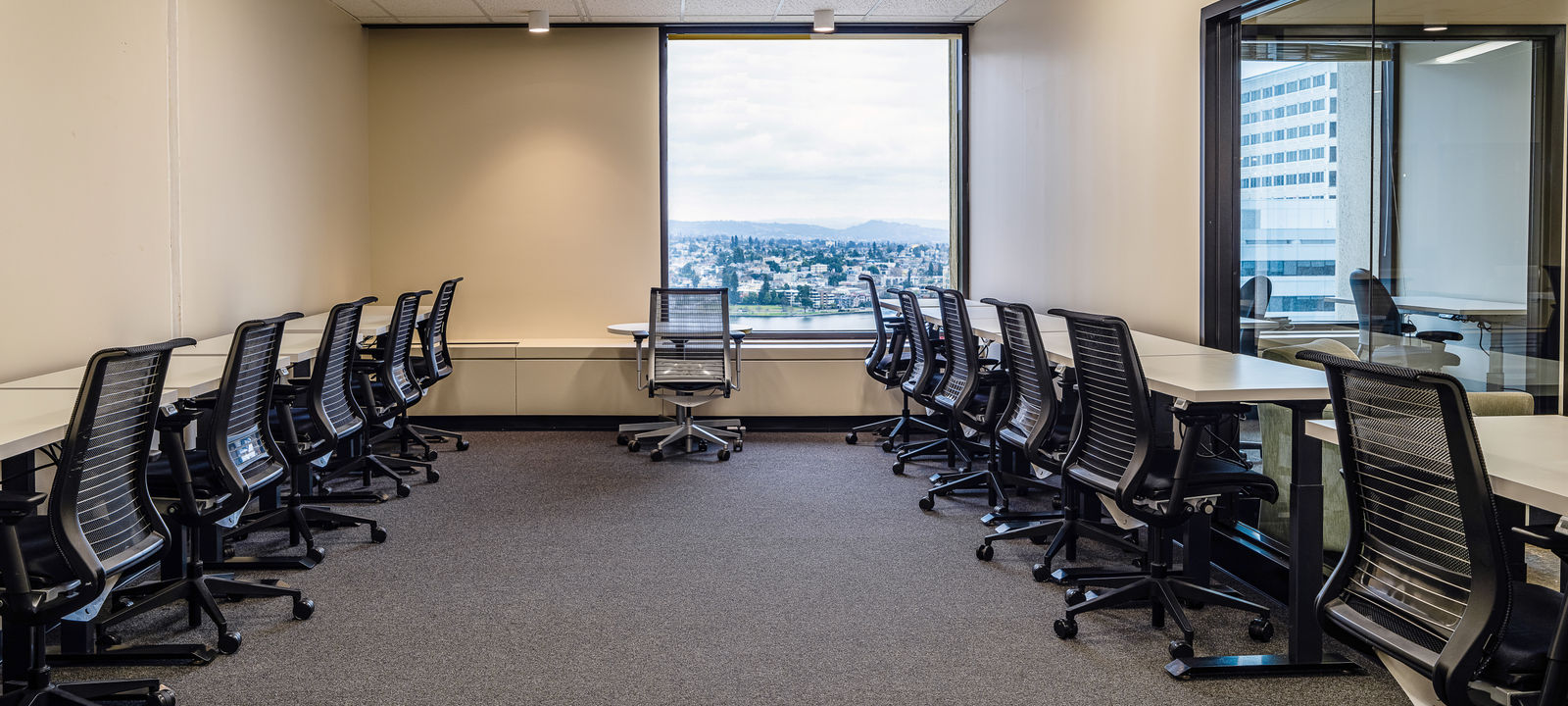 1950 Franklin, Oakland - Image 1