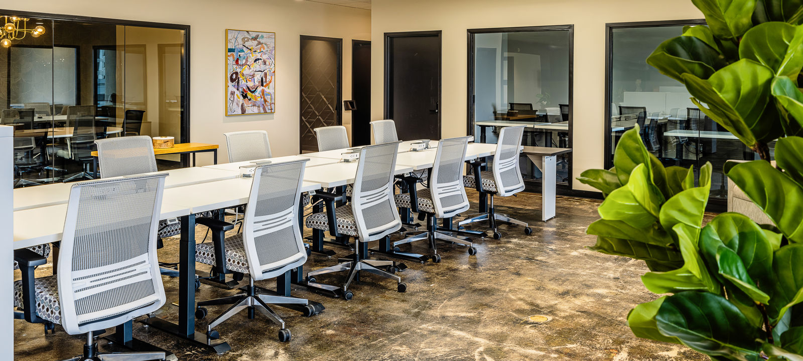 1950 Franklin, Oakland - Image 1