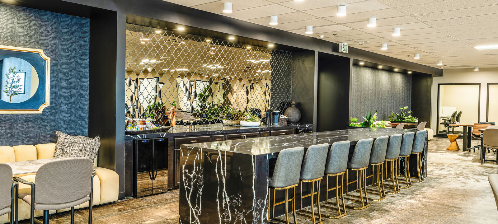 1950 Franklin, Oakland - Image 1