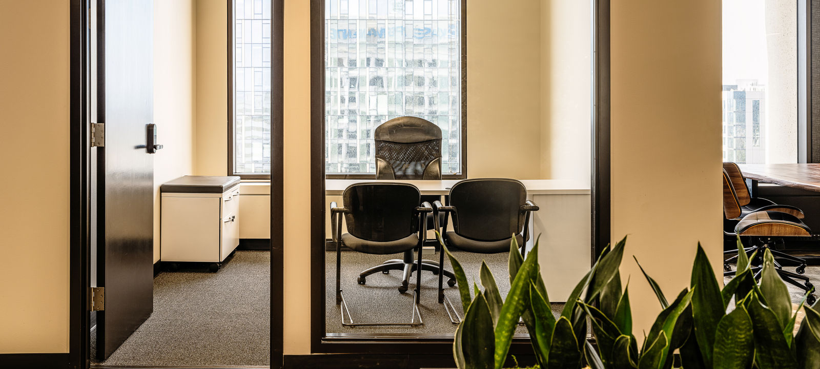 1950 Franklin, Oakland - Image 1