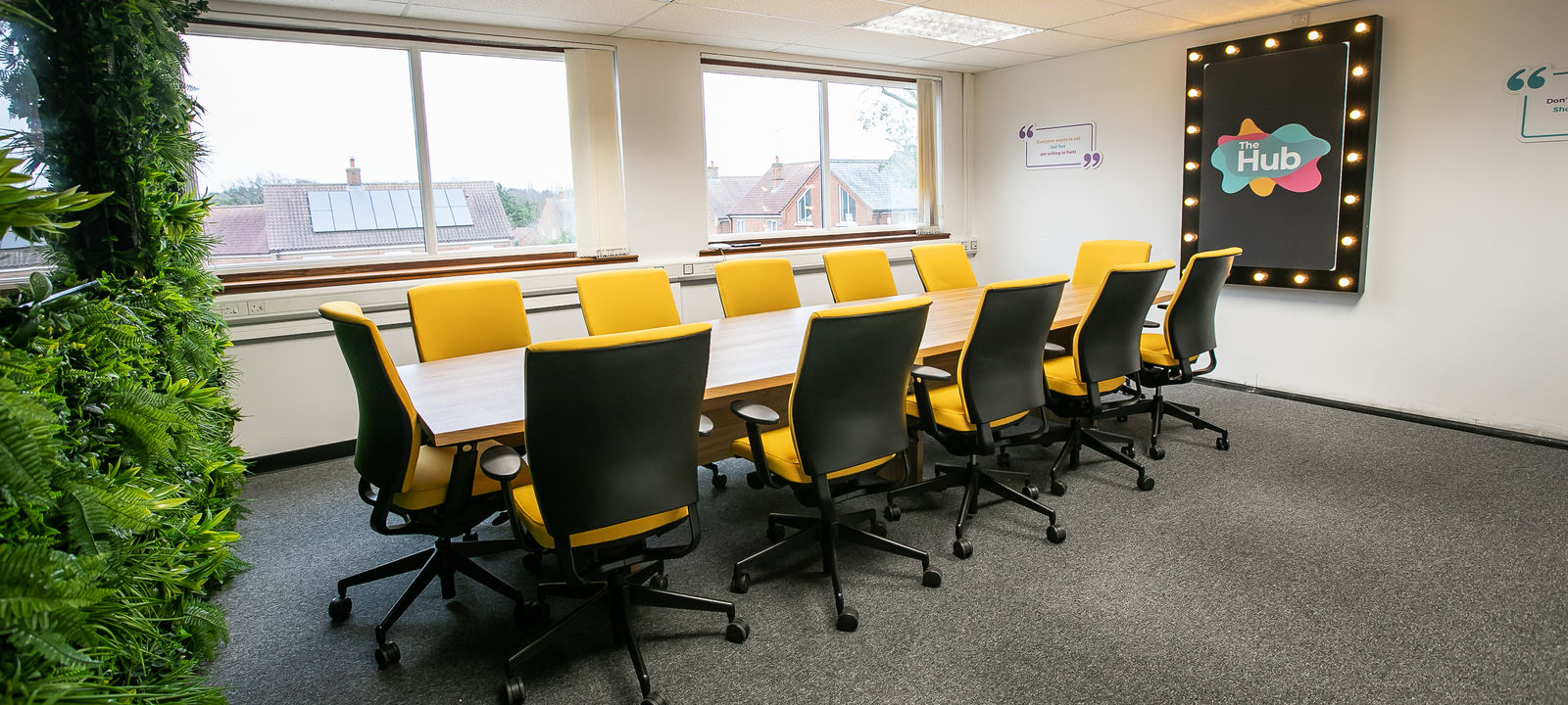 Intwood Road, Cringleford - Image 1