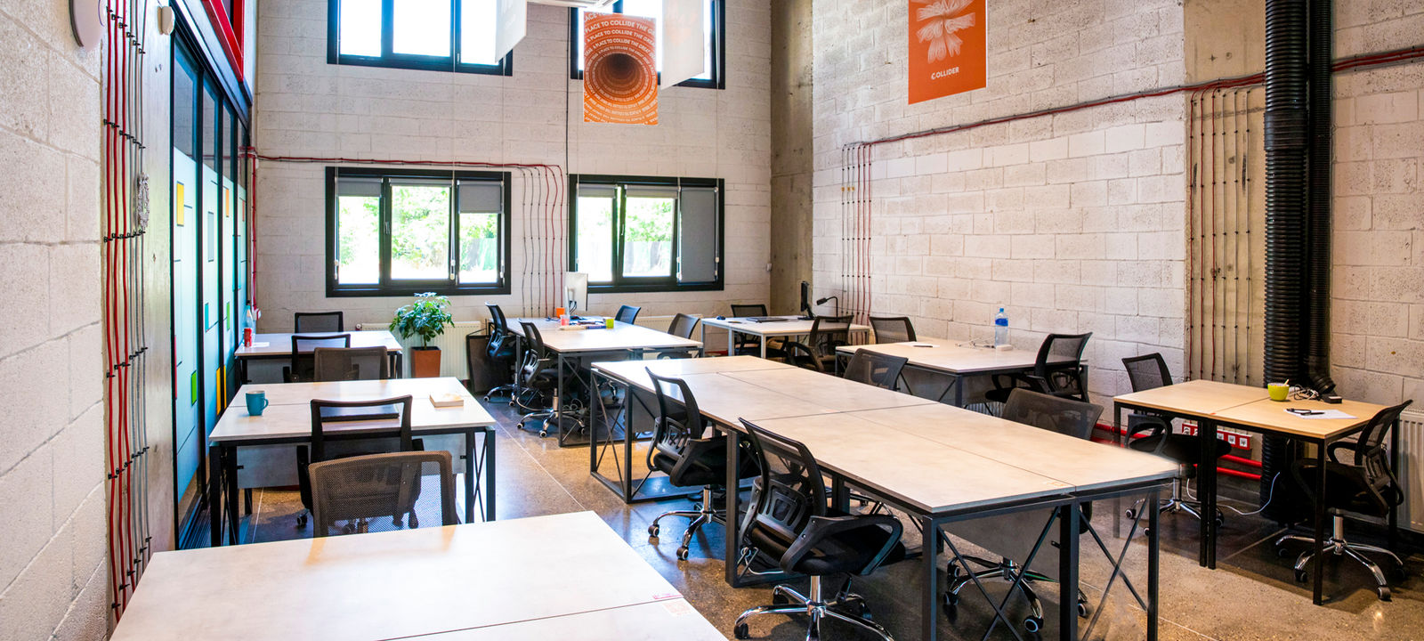 3 Merab Aleksidze I Turn, T'bilisi - Image 1