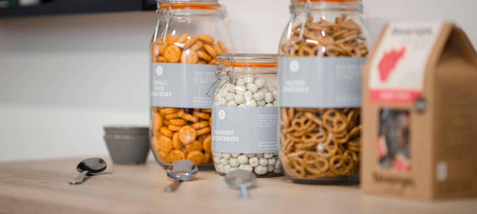 84 Commercial St, Leith - Image 1