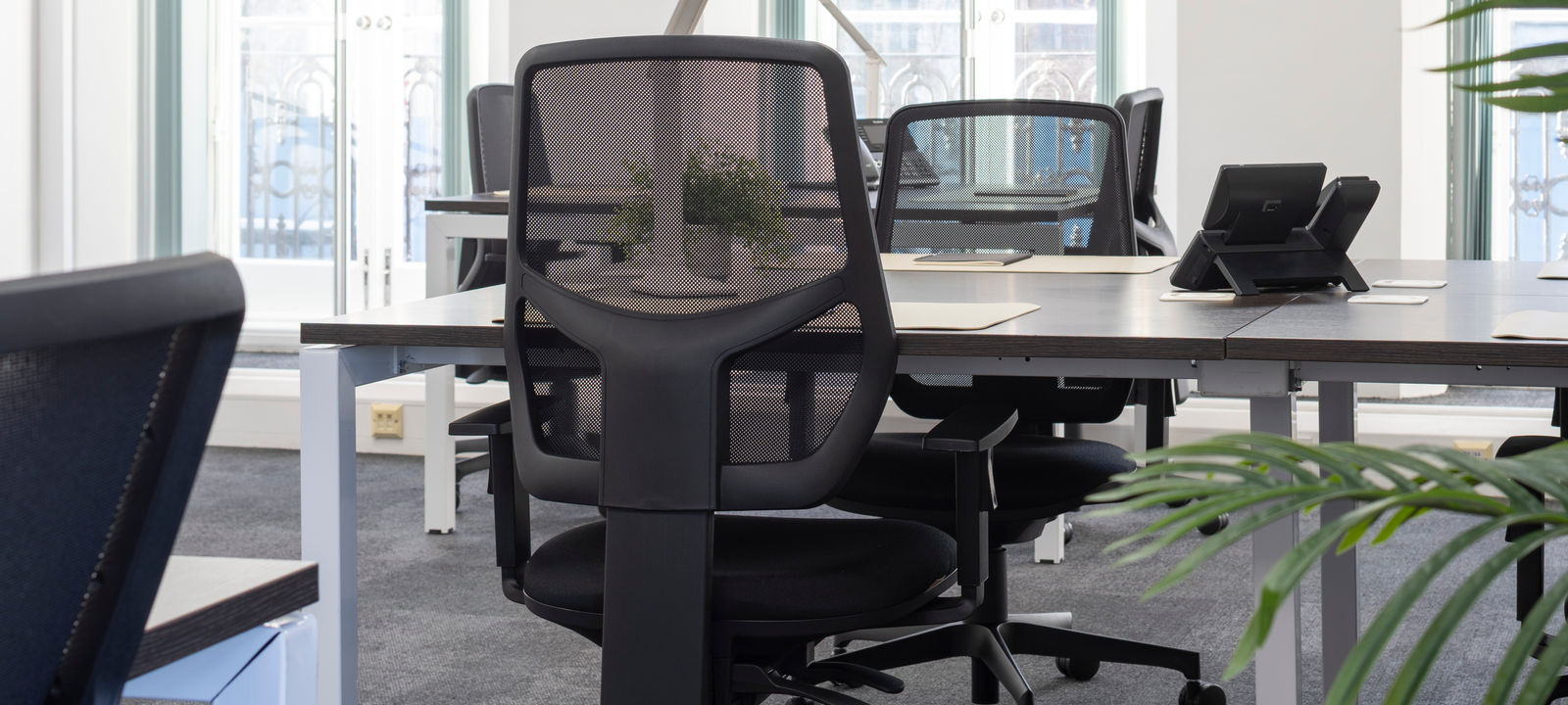 69-75 Boston Manor Road, Greater London - Image 1