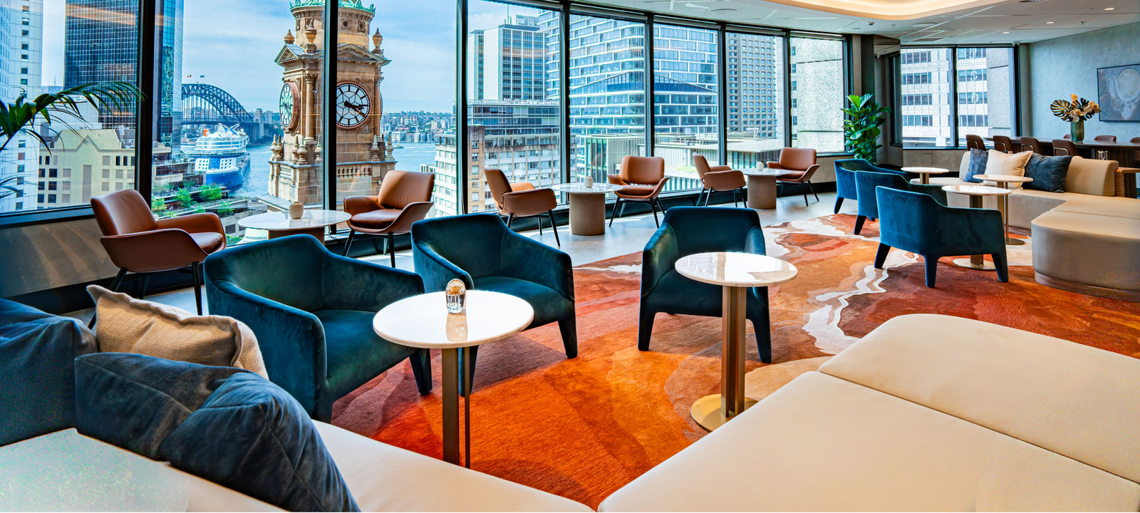 1 O'connell Street, Sydney - Image 1