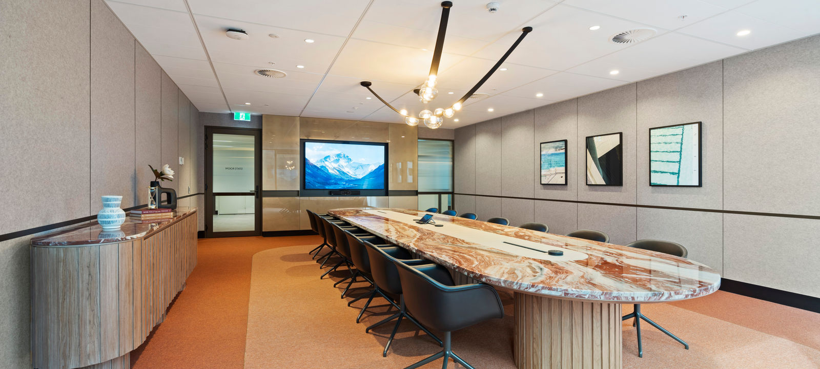 1 O'connell Street, Sydney - Image 1