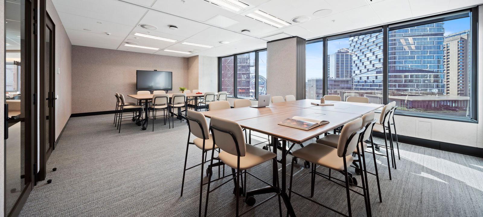 1 O'connell Street, Sydney - Image 1
