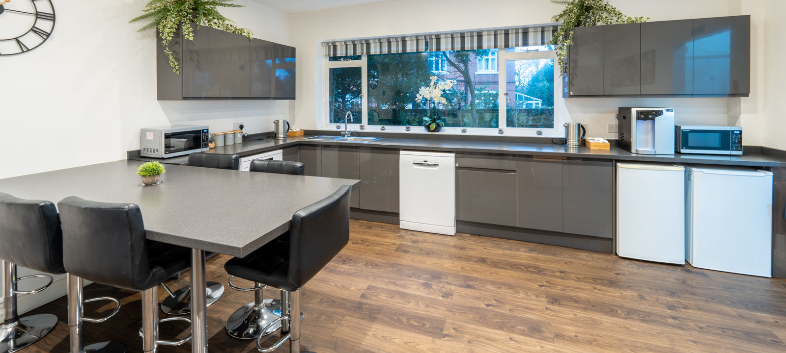 1 Bromley Lane, Chislehurst - Image 1