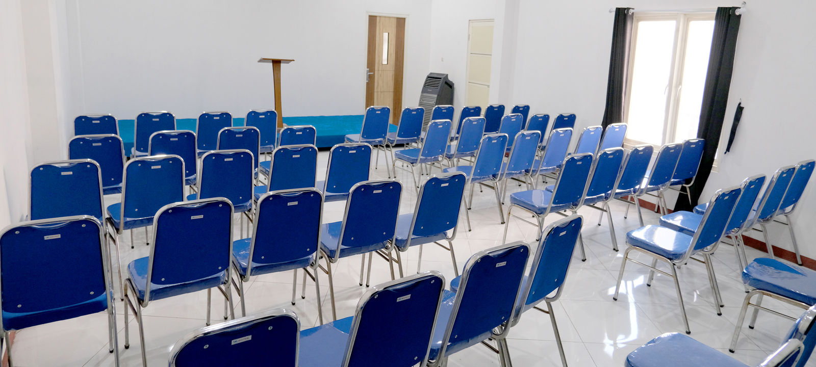 47 Jl Putro Agung Kulon, Surabaya - Image 1