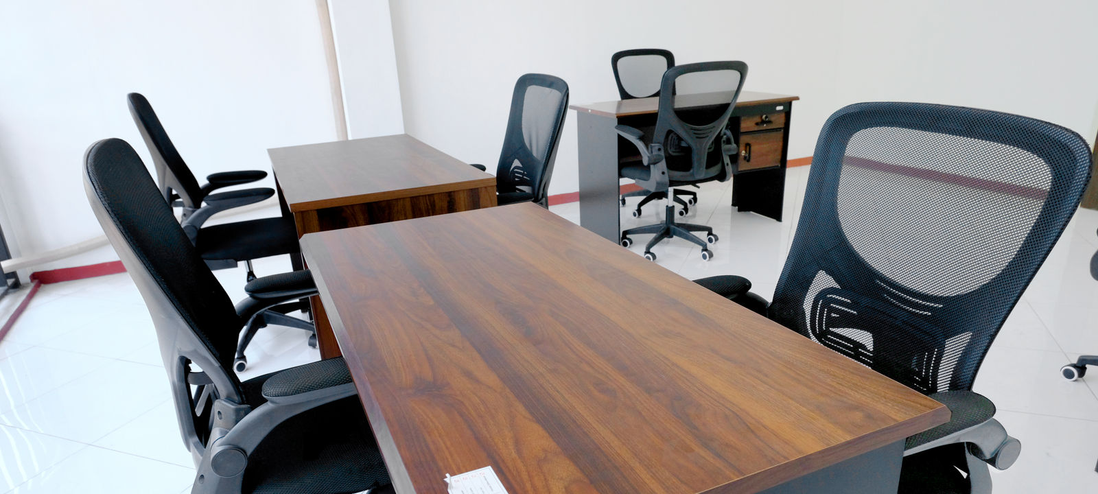 47 Jl Putro Agung Kulon, Surabaya - Image 1