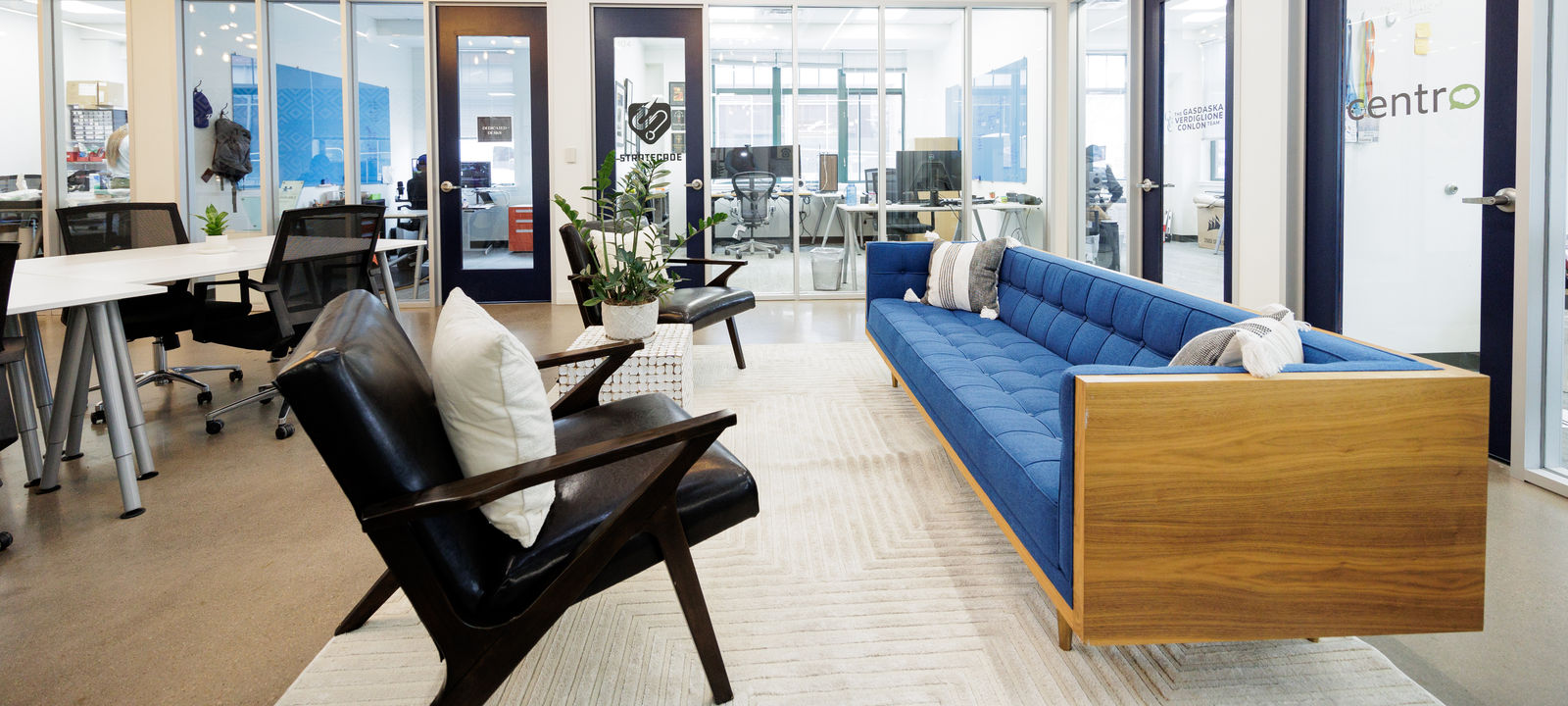 1495 Canyon Boulevard, Boulder - Image 1