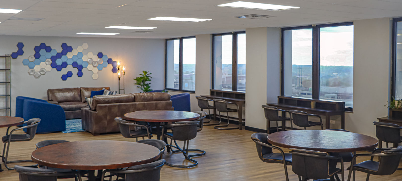 102 West 3rd Street, Winston-salem - Image 1