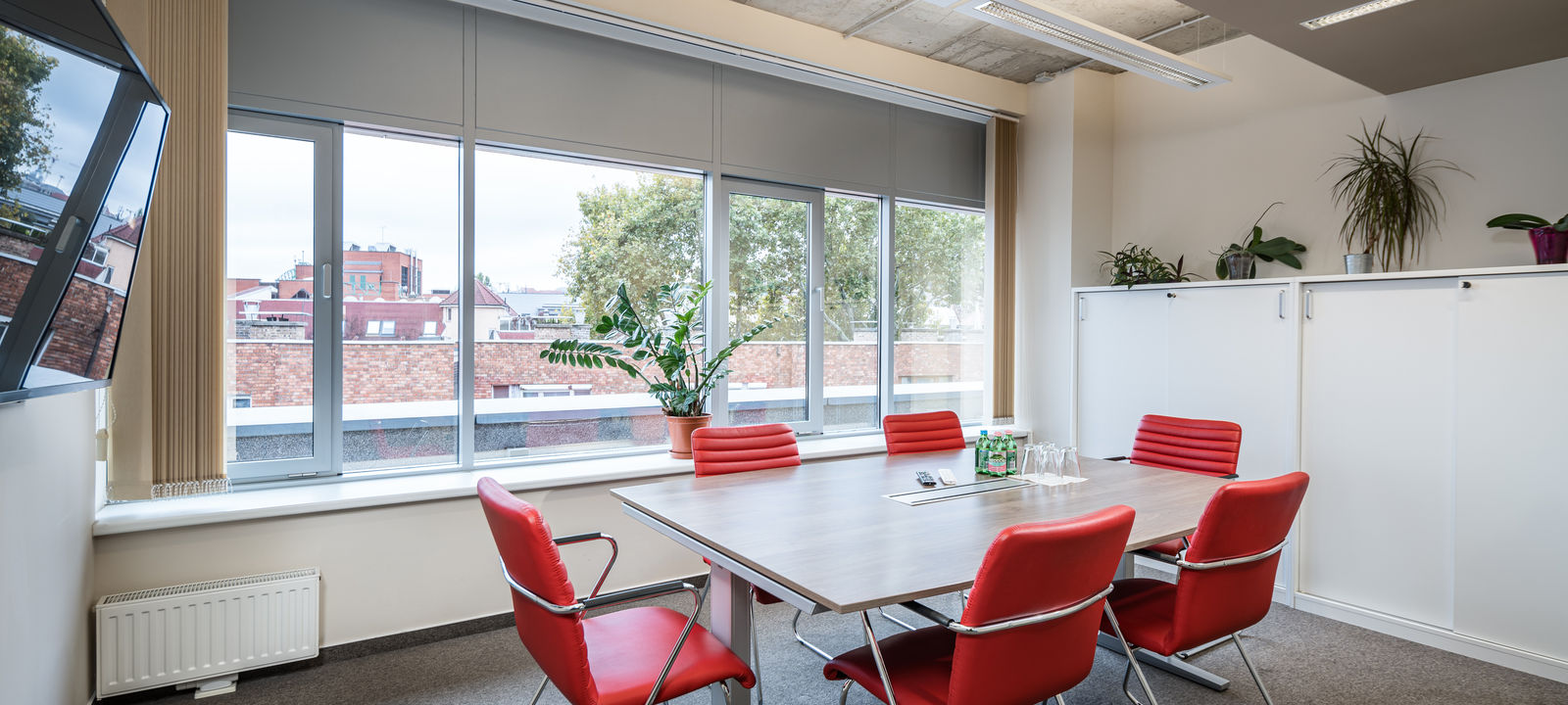 Kacsa Utca, Budapest - Image 1