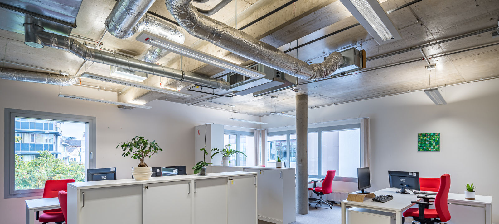 Kacsa Utca, Budapest - Image 1