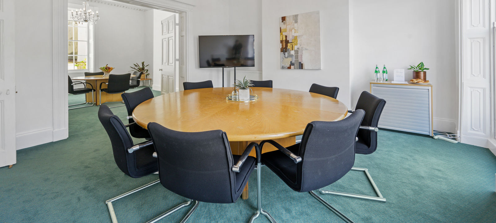 29 Cambray Place, Gloucestershire - Image 1