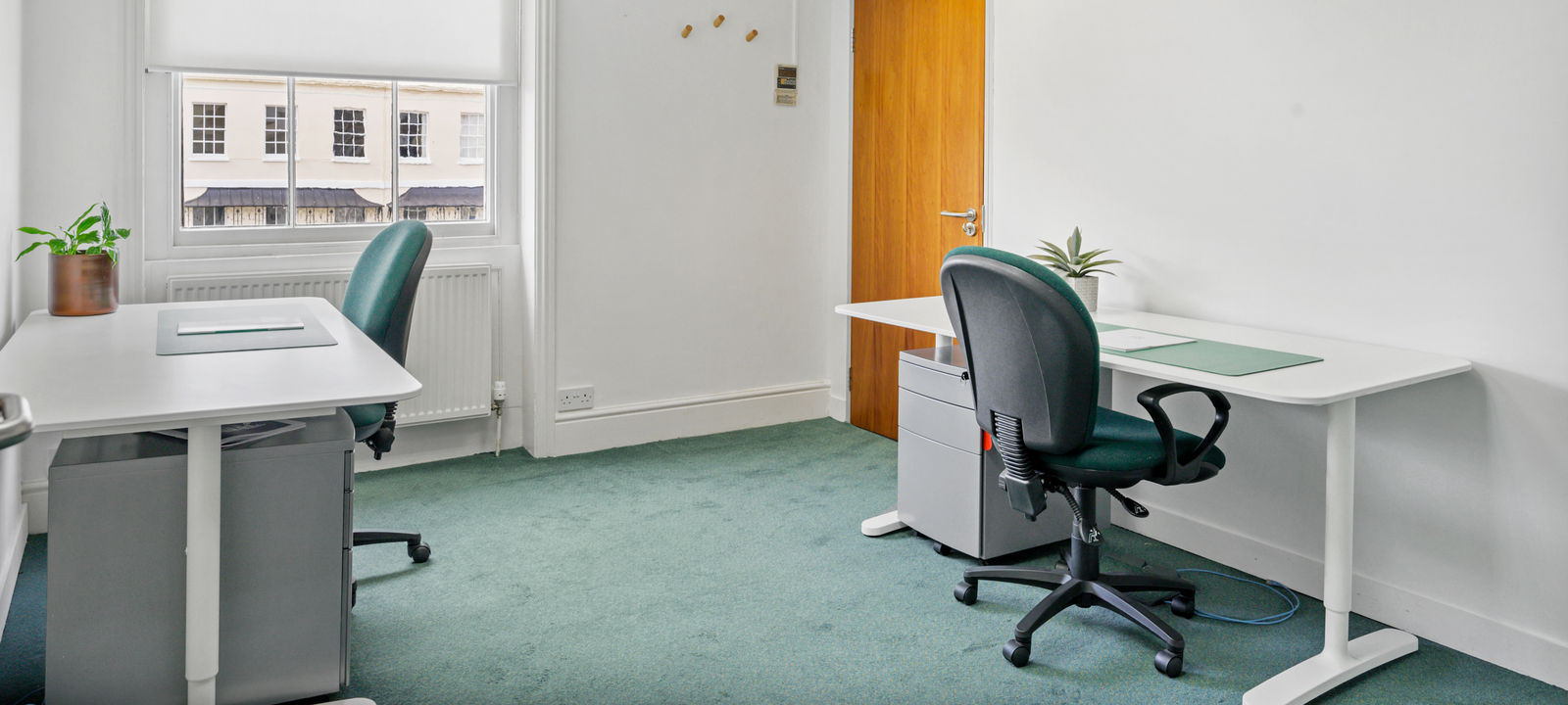 29 Cambray Place, Gloucestershire - Image 1