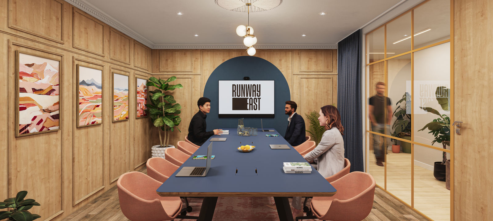 Parsonage Lane, Bath And North East Somerset - Image 1