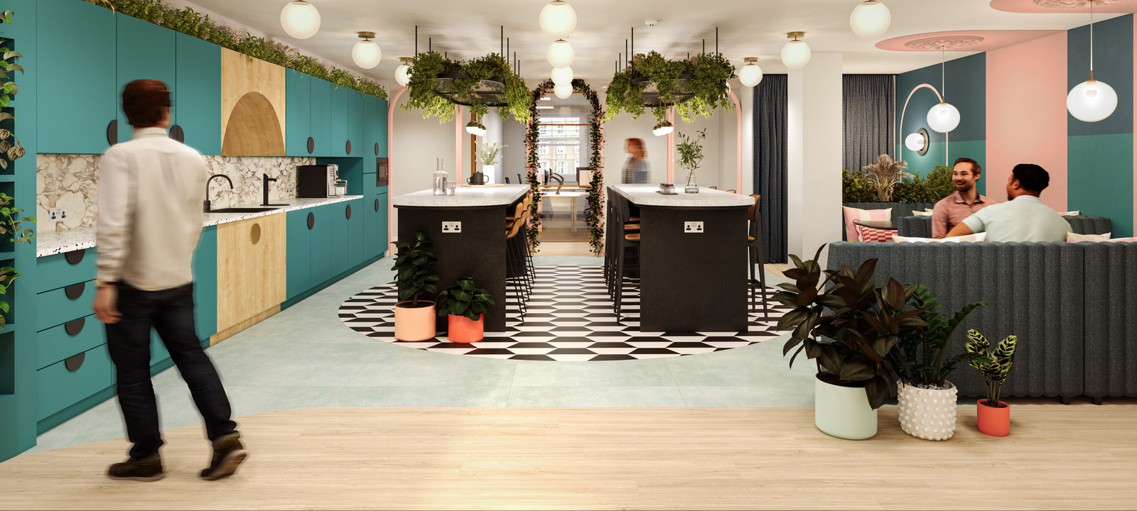 Parsonage Lane, Bath And North East Somerset - Image 1