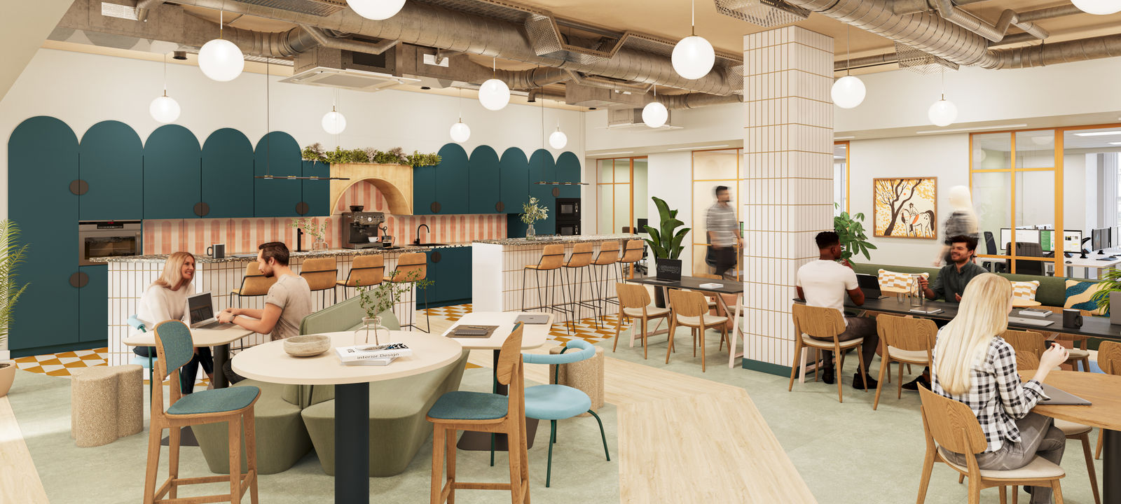 Parsonage Lane, Bath And North East Somerset - Image 1