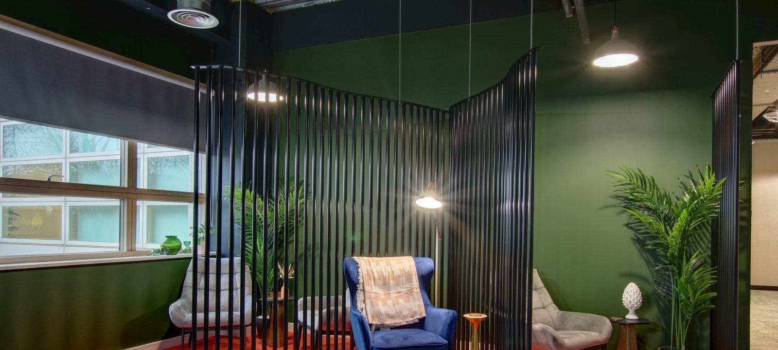 Geldard Road, Leeds - Image 1